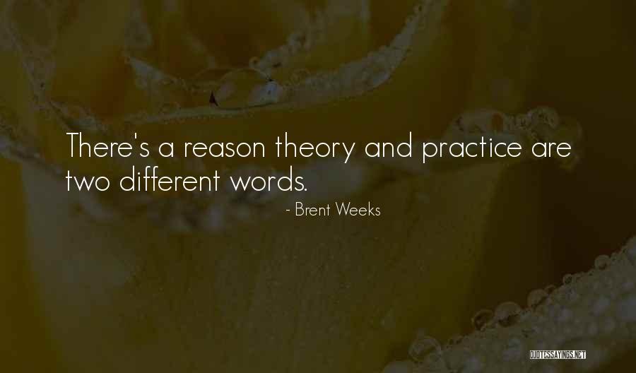 Jayaweera Co Quotes By Brent Weeks Jayaweera Co Quotes By Brent Weeks