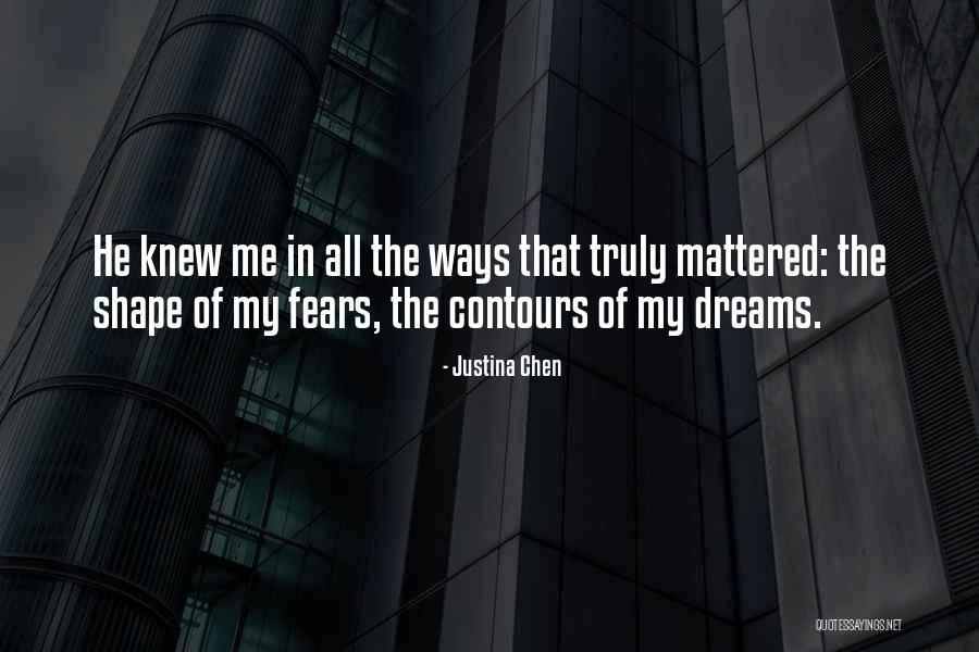 Jayaweera Co Quotes By Justina Chen Jayaweera Co Quotes By Justina Chen