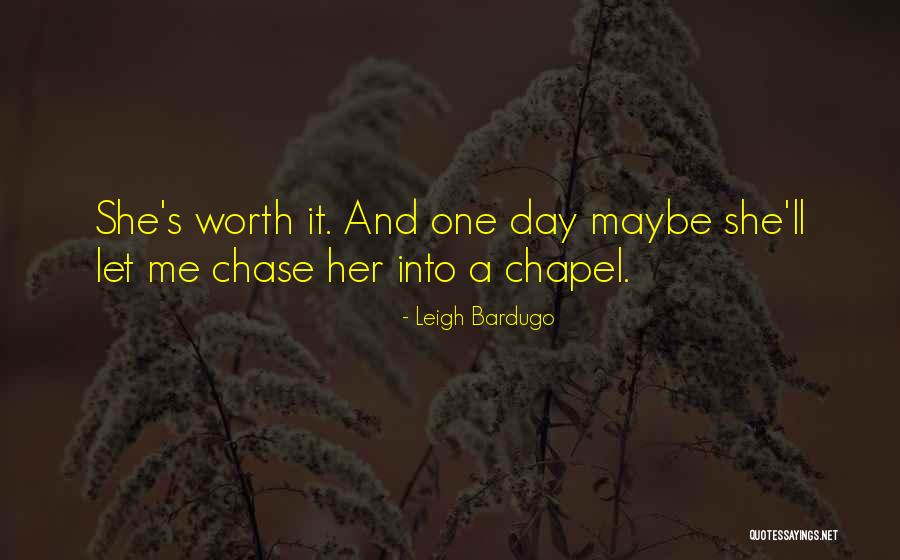 Jayaweera Co Quotes By Leigh Bardugo Jayaweera Co Quotes By Leigh Bardugo