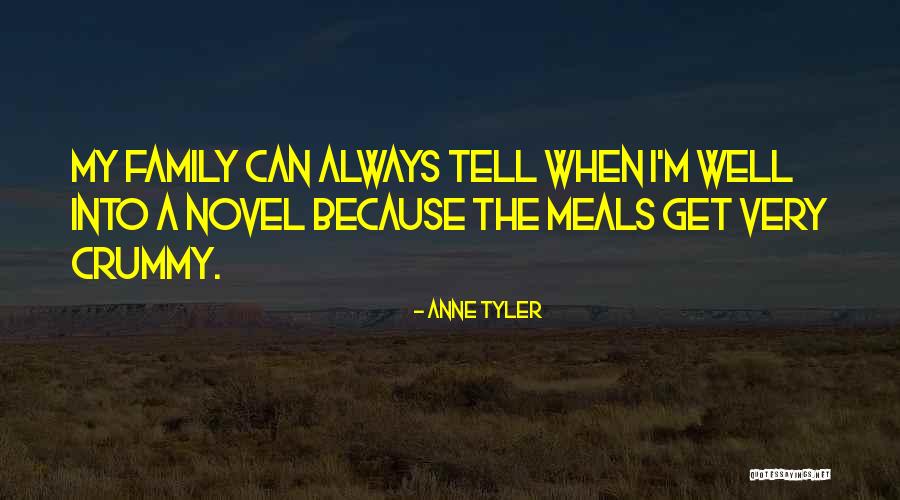 Jayawickrama V Quotes By Anne Tyler Jayawickrama V Quotes By Anne Tyler