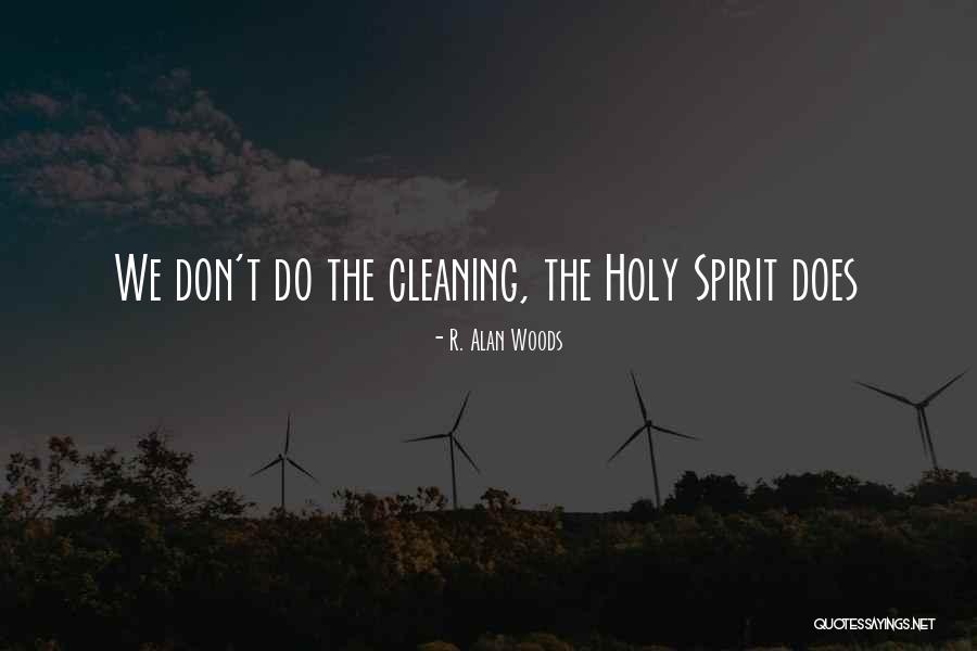 Jayawickrama V Quotes By R. Alan Woods Jayawickrama V Quotes By R. Alan Woods