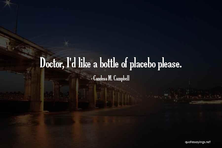 Jaybee Sebastian Quotes By Candess M. Campbell Jaybee Sebastian Quotes By Candess M. Campbell