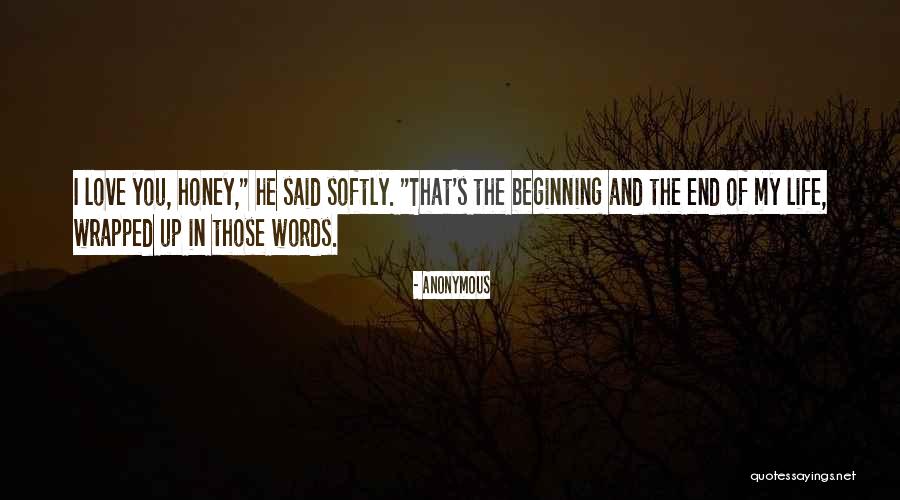 Jaybeetv Quotes By Anonymous Jaybeetv Quotes By Anonymous