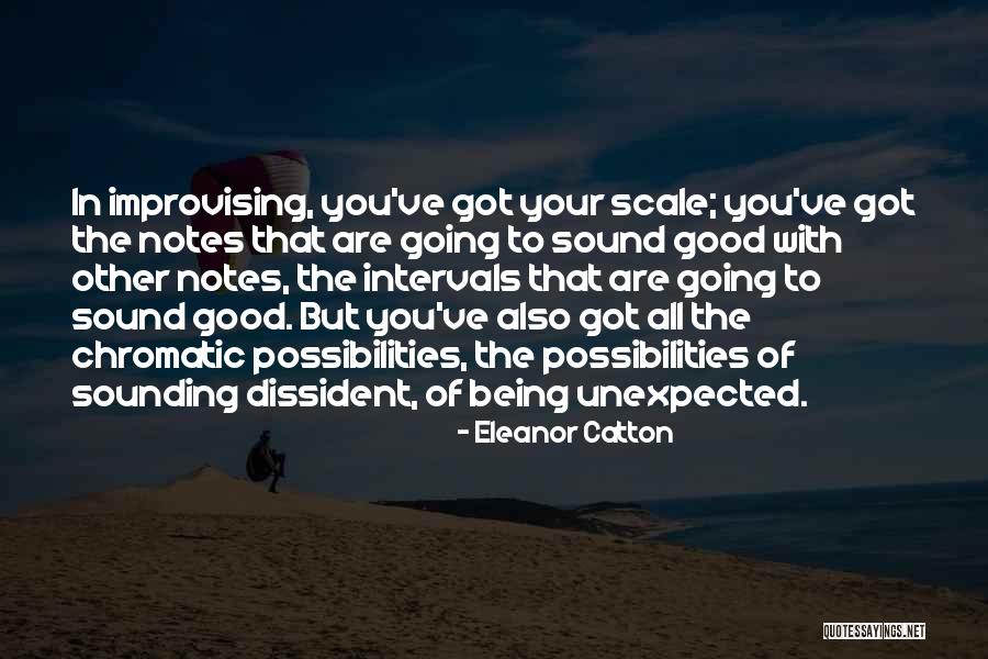 Jaybeetv Quotes By Eleanor Catton Jaybeetv Quotes By Eleanor Catton