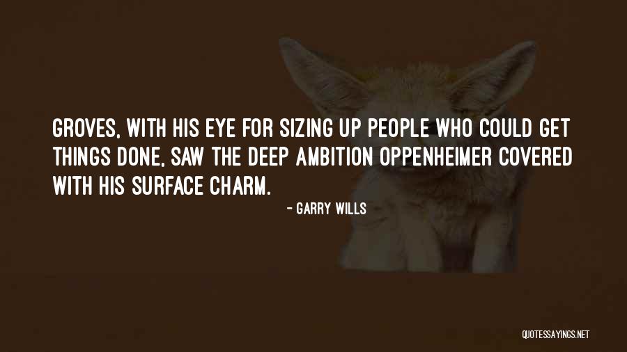 Jaybeetv Quotes By Garry Wills Jaybeetv Quotes By Garry Wills