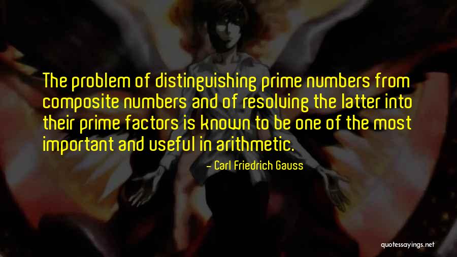 Jayberg Quotes By Carl Friedrich Gauss Jayberg Quotes By Carl Friedrich Gauss