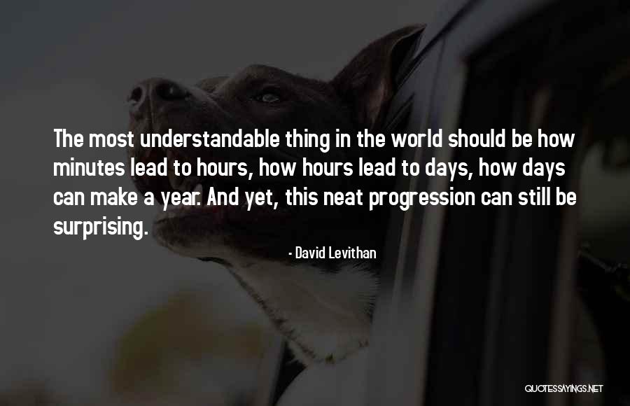 Jayberg Quotes By David Levithan Jayberg Quotes By David Levithan