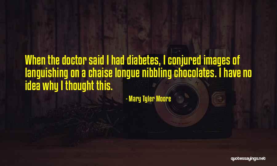 Jayberg Quotes By Mary Tyler Moore Jayberg Quotes By Mary Tyler Moore