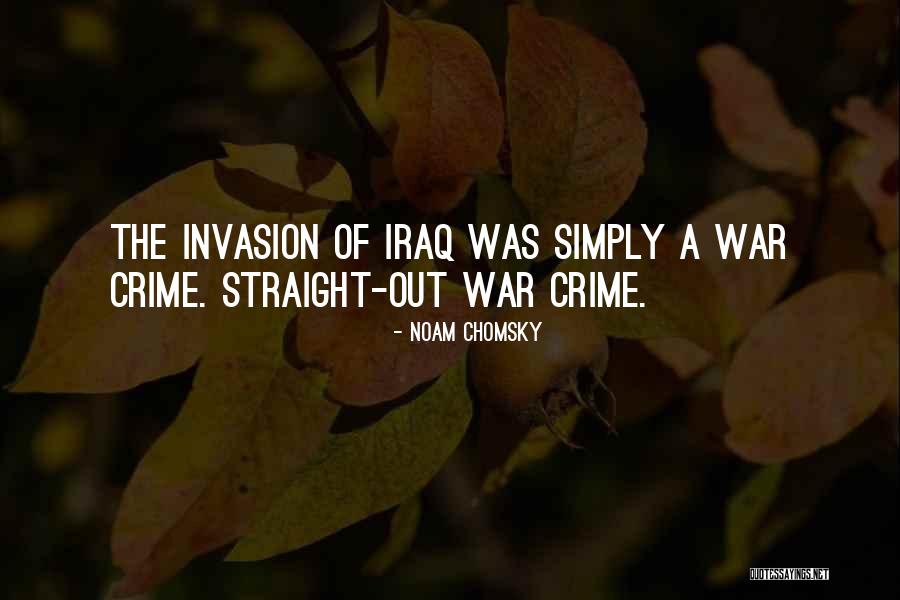 Jayberg Quotes By Noam Chomsky Jayberg Quotes By Noam Chomsky