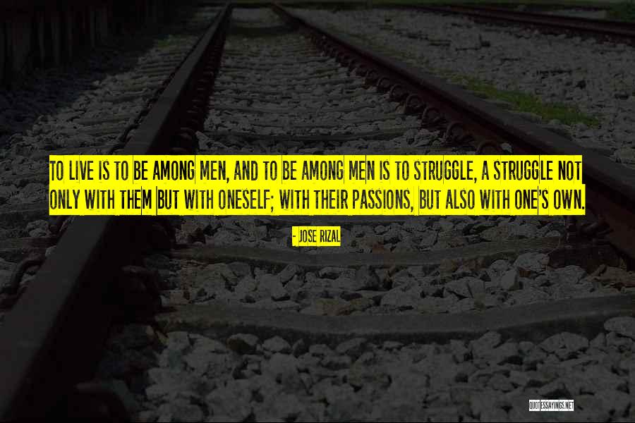 Jaybirds St Quotes By Jose Rizal Jaybirds St Quotes By Jose Rizal