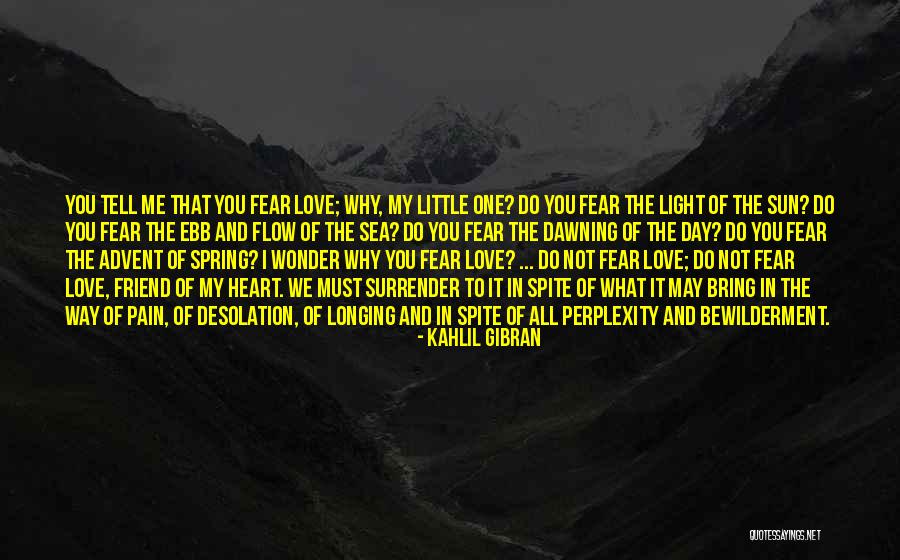 Jaybirds St Quotes By Kahlil Gibran Jaybirds St Quotes By Kahlil Gibran