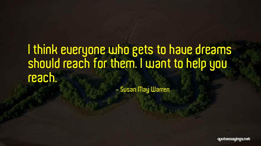 Jaybirds St Quotes By Susan May Warren Jaybirds St Quotes By Susan May Warren