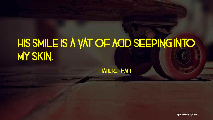 Jaybirds St Quotes By Tahereh Mafi Jaybirds St Quotes By Tahereh Mafi