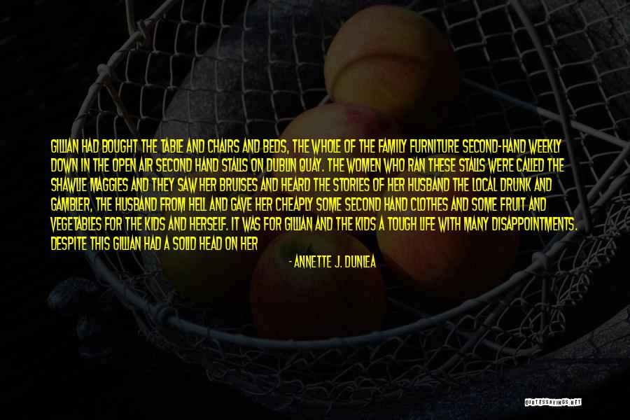 Jaybirds X2 Quotes By Annette J. Dunlea Jaybirds X2 Quotes By Annette J. Dunlea