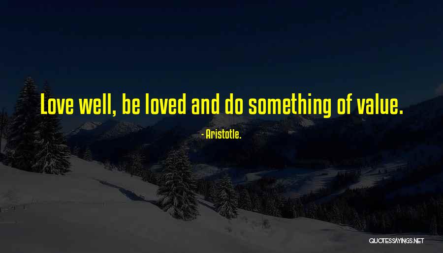 Jaybirds X2 Quotes By Aristotle. Jaybirds X2 Quotes By Aristotle.