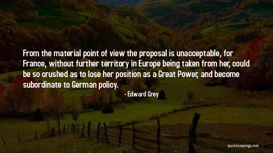 Jaybirds X2 Quotes By Edward Grey Jaybirds X2 Quotes By Edward Grey