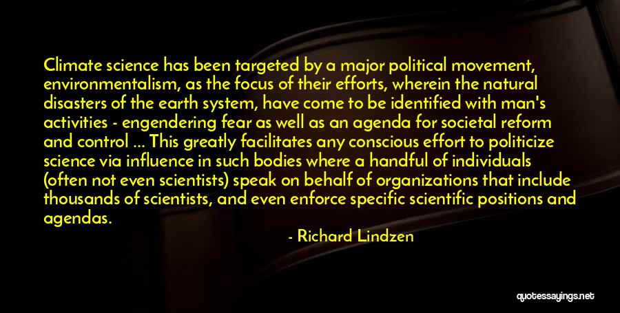 Jaybirds X2 Quotes By Richard Lindzen Jaybirds X2 Quotes By Richard Lindzen