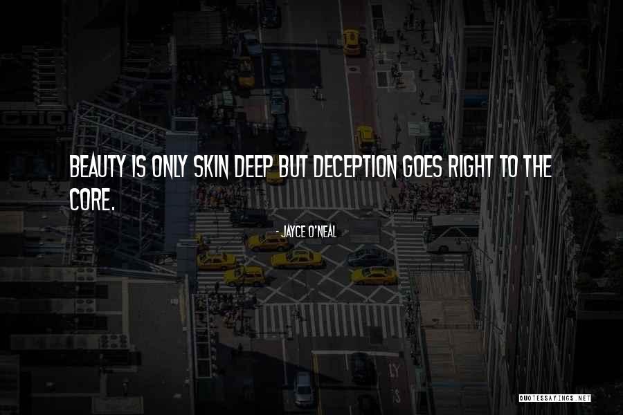 Jayce O'Neal Quotes 1263005 Jayce O'Neal Quotes 1263005