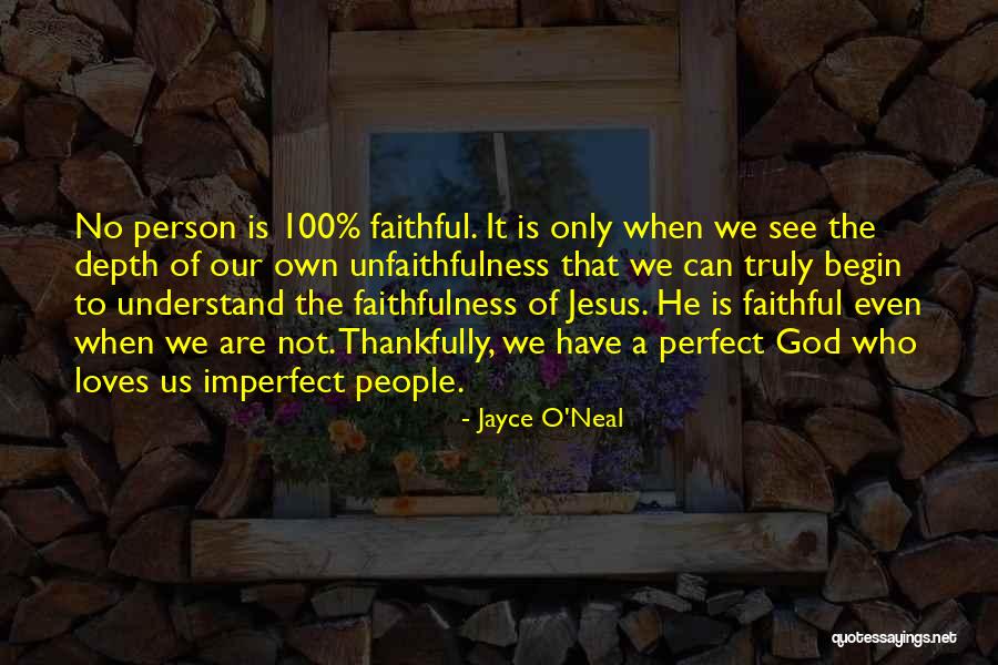 Jayce O'Neal Quotes 1644664 Jayce O'Neal Quotes 1644664