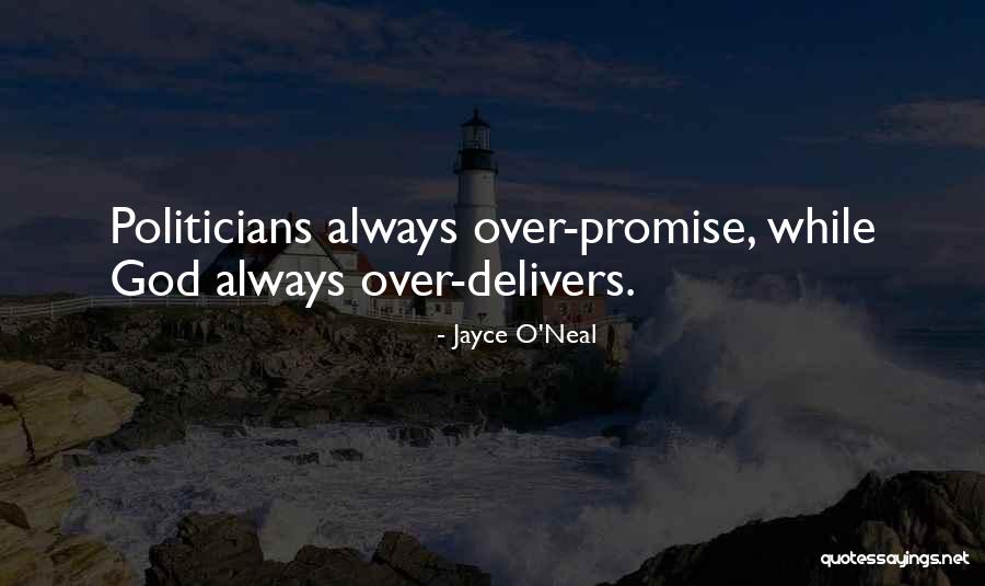 Jayce O'Neal Quotes 1826943 Jayce O'Neal Quotes 1826943