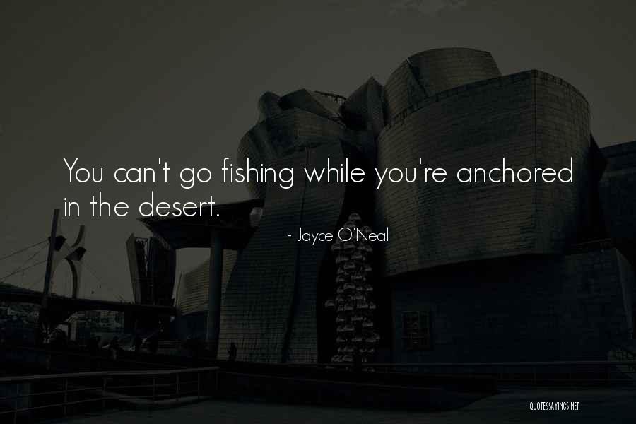 Jayce O'Neal Quotes 551313 Jayce O'Neal Quotes 551313