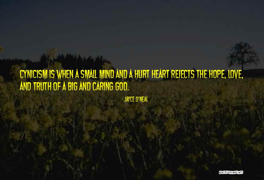 Jayce O'Neal Quotes 758598 Jayce O'Neal Quotes 758598