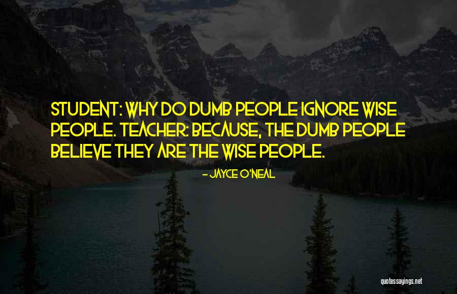 Jayce O'Neal Quotes 786748 Jayce O'Neal Quotes 786748