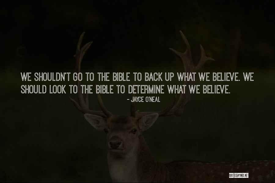 Jayce O'Neal Quotes 93095 Jayce O'Neal Quotes 93095
