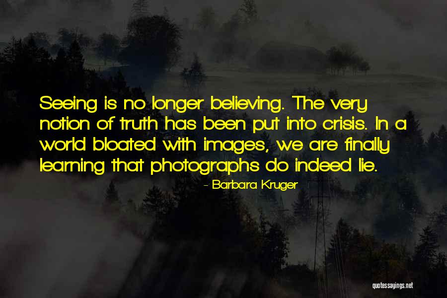 Jayce Wayland Quotes By Barbara Kruger Jayce Wayland Quotes By Barbara Kruger
