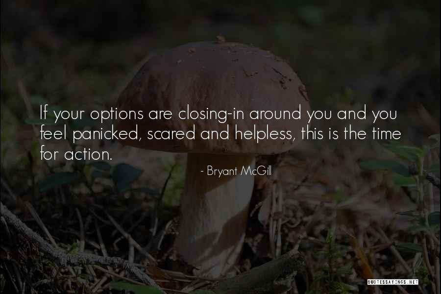 Jayce Wayland Quotes By Bryant McGill Jayce Wayland Quotes By Bryant McGill