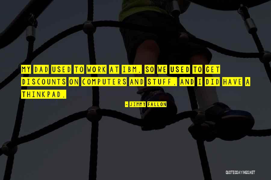 Jayce Wayland Quotes By Jimmy Fallon Jayce Wayland Quotes By Jimmy Fallon