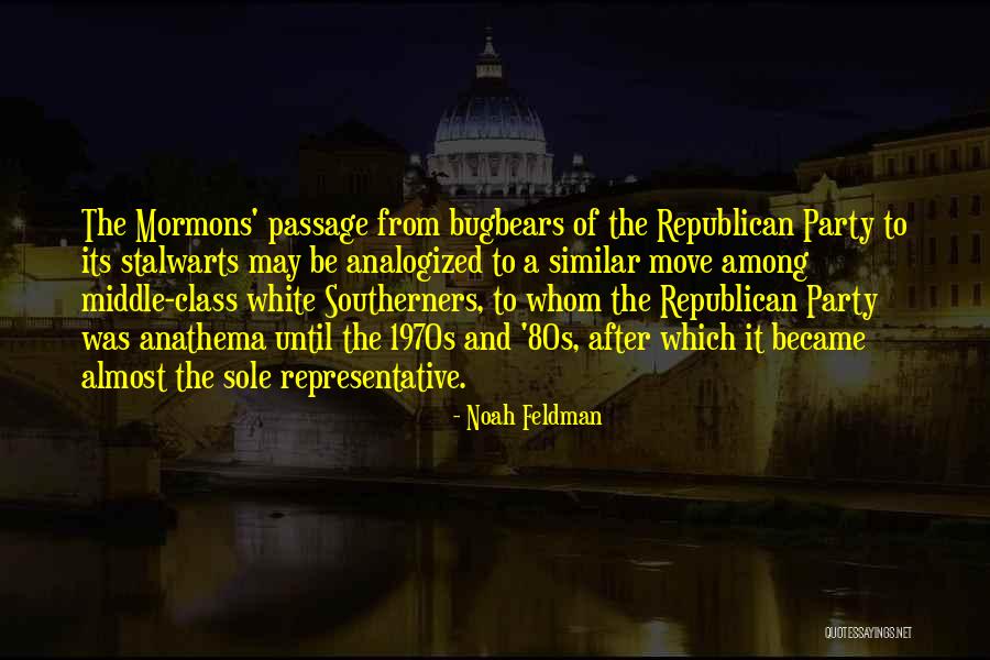 Jayce Wayland Quotes By Noah Feldman Jayce Wayland Quotes By Noah Feldman