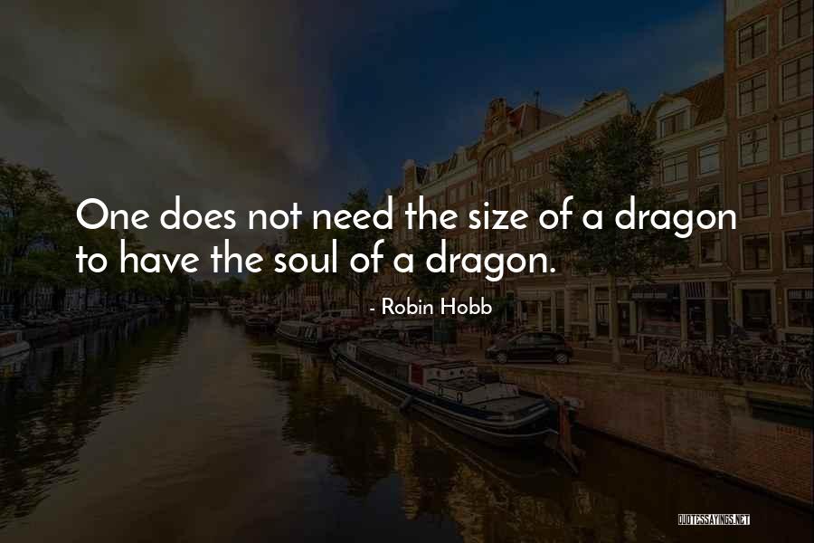 Jayce Wayland Quotes By Robin Hobb Jayce Wayland Quotes By Robin Hobb