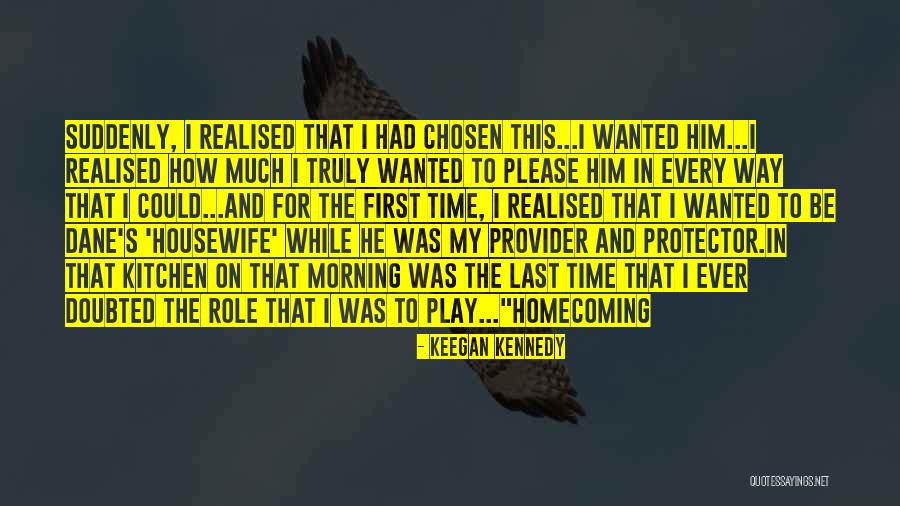 Jayceon 4 Piece Quotes By Keegan Kennedy Jayceon 4 Piece Quotes By Keegan Kennedy
