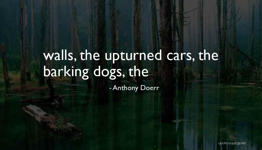 Jayceoneal Quotes By Anthony Doerr Jayceoneal Quotes By Anthony Doerr