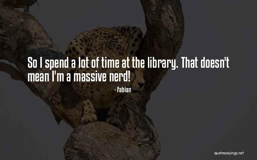 Jaycox Jaworski Quotes By Fabian Jaycox Jaworski Quotes By Fabian