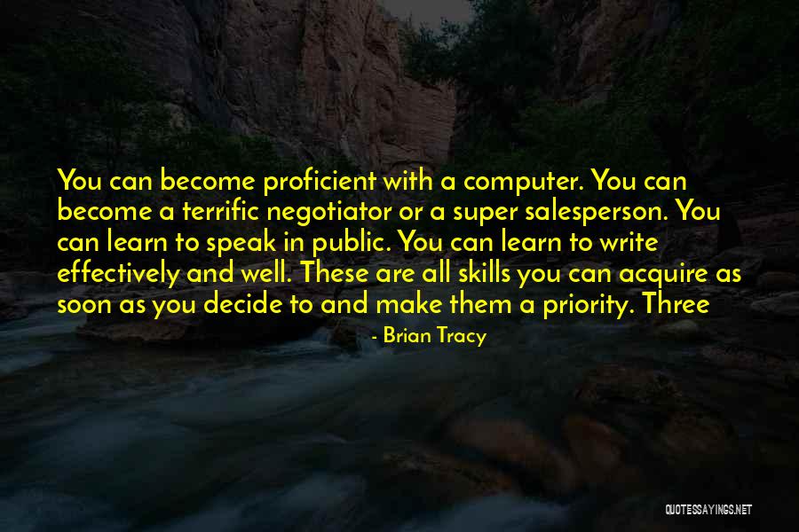 Jayda G Quotes By Brian Tracy Jayda G Quotes By Brian Tracy