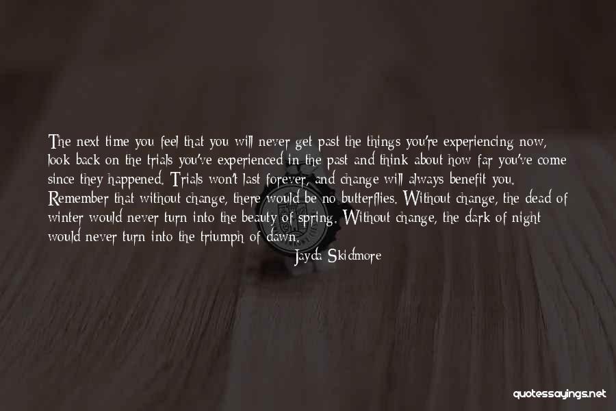 Jayda G Quotes By Jayda Skidmore Jayda G Quotes By Jayda Skidmore