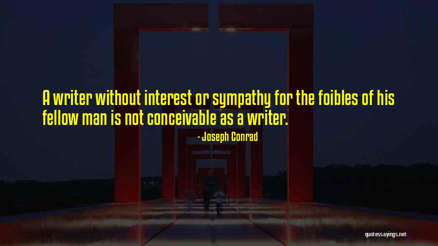 Jayda G Quotes By Joseph Conrad Jayda G Quotes By Joseph Conrad