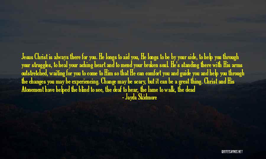 Jayda Skidmore Quotes 1454675 Jayda Skidmore Quotes 1454675