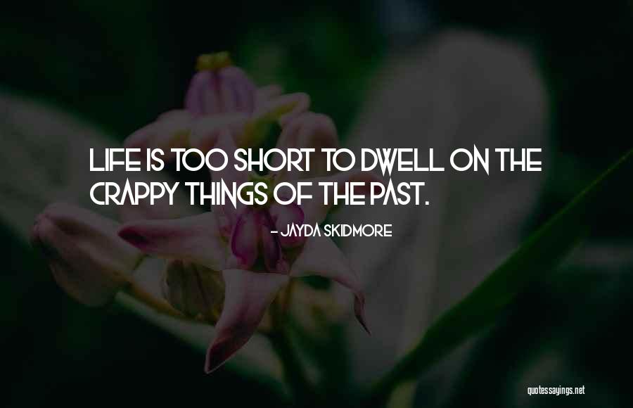 Jayda Skidmore Quotes 1894228 Jayda Skidmore Quotes 1894228