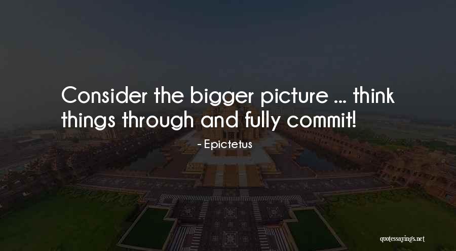 Jaydan Rose Quotes By Epictetus Jaydan Rose Quotes By Epictetus