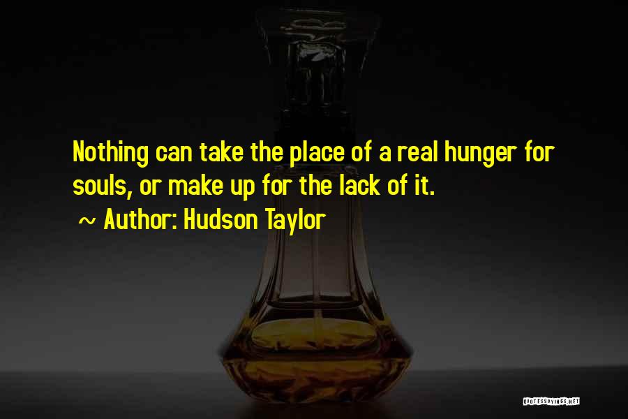 Jaydancin Quotes By Hudson Taylor