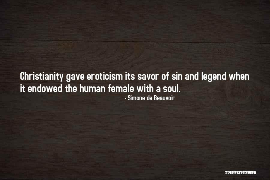 Jaydayoungan Quotes By Simone De Beauvoir Jaydayoungan Quotes By Simone De Beauvoir