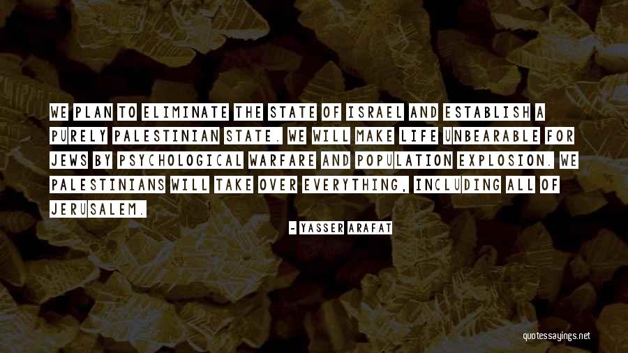 Jayde Donovan Quotes By Yasser Arafat Jayde Donovan Quotes By Yasser Arafat