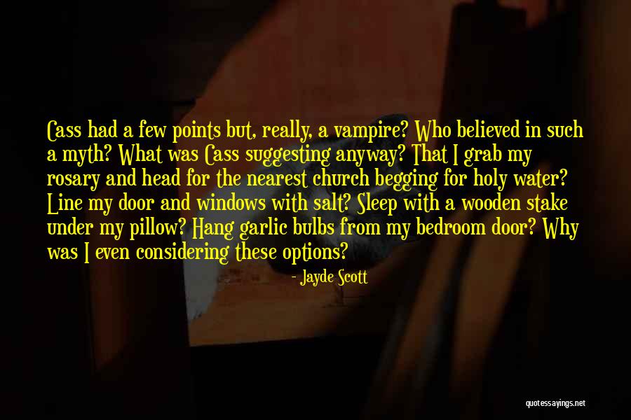 Jayde Scott Quotes 1421824 Jayde Scott Quotes 1421824