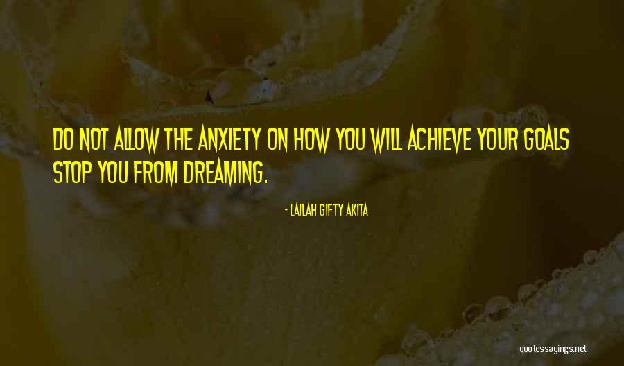 Jaydeep Shah Author Quotes By Lailah Gifty Akita Jaydeep Shah Author Quotes By Lailah Gifty Akita