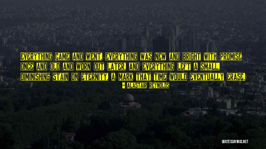Jaydeep Swadia Quotes By Alastair Reynolds Jaydeep Swadia Quotes By Alastair Reynolds