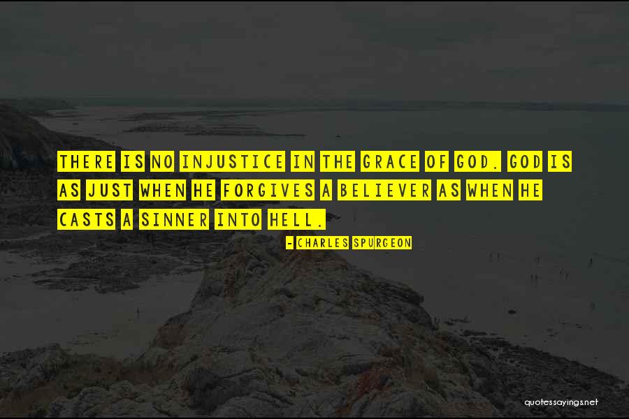 Jaydeep Swadia Quotes By Charles Spurgeon Jaydeep Swadia Quotes By Charles Spurgeon