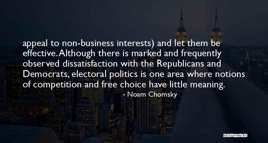 Jaydeep Swadia Quotes By Noam Chomsky Jaydeep Swadia Quotes By Noam Chomsky